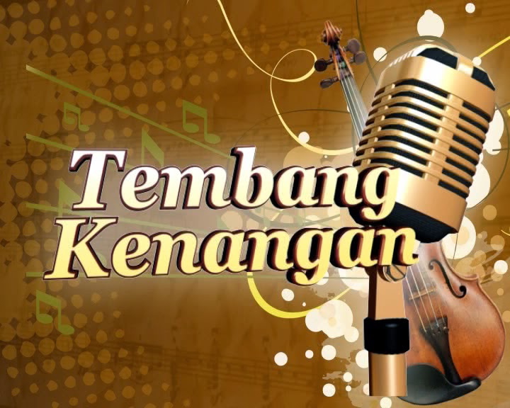 album lawas Indonesia lagu rock jadul 