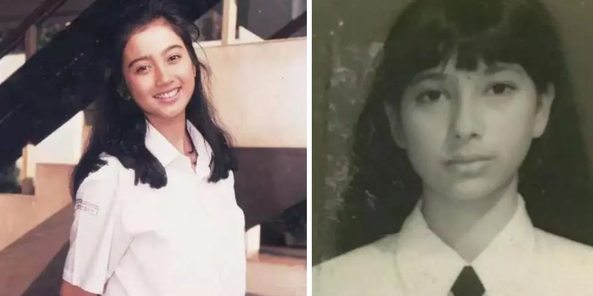 album lawas Indonesia musik jalanan tempo dulu 