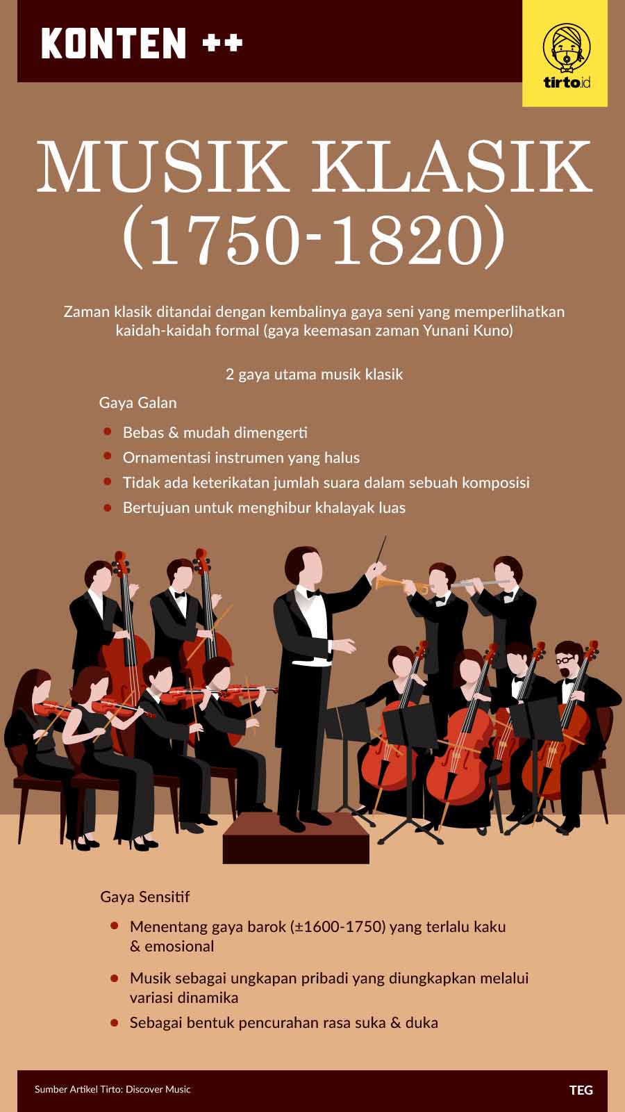 arsip musik Indonesia grup musik lawas 