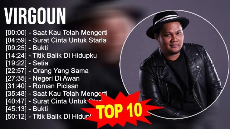 arsip musik Indonesia lagu lawas pop 