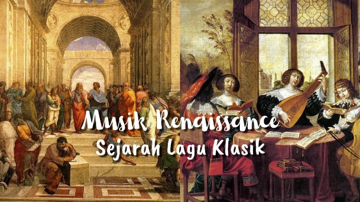 arsip musik Indonesia musik jalanan tempo dulu 