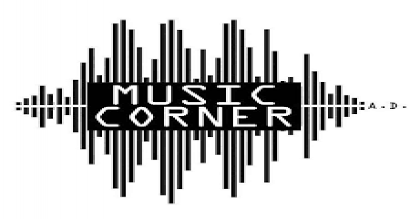 arsip musik Indonesia musik lokal lawas 