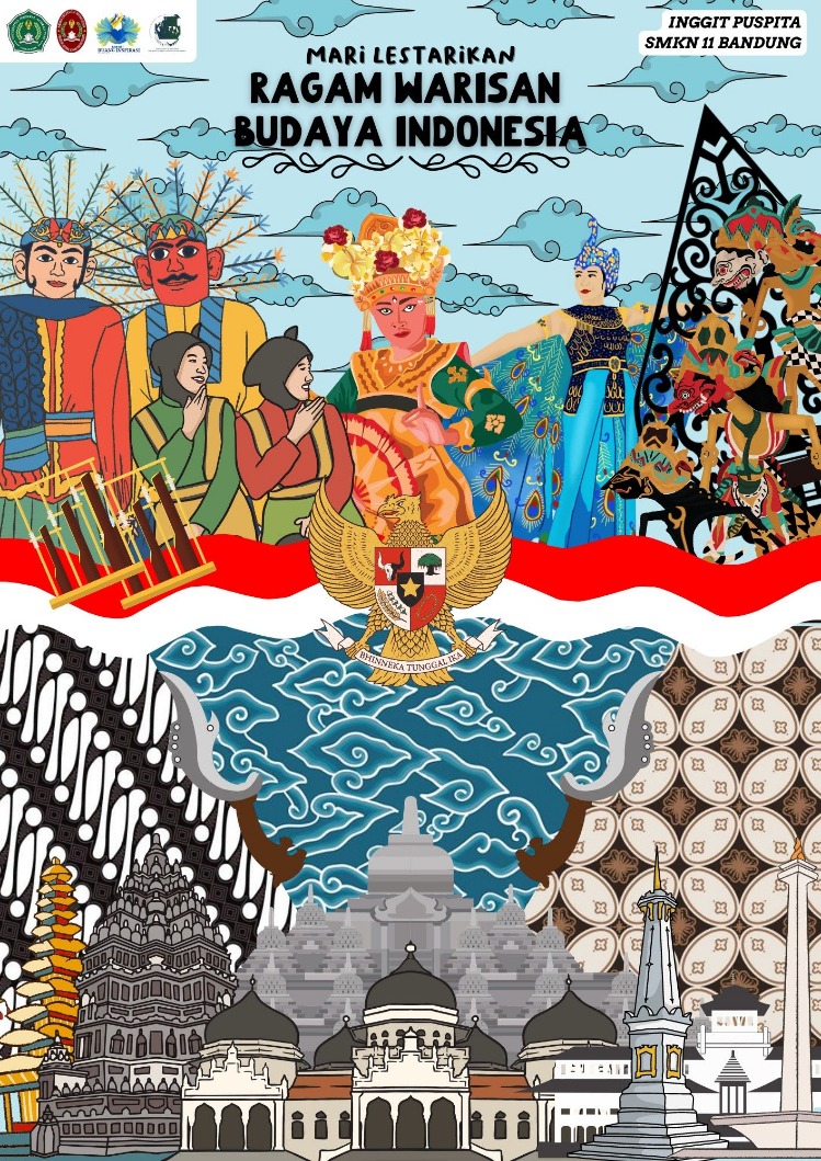 arsip musik Indonesia musik lokal lawas 
