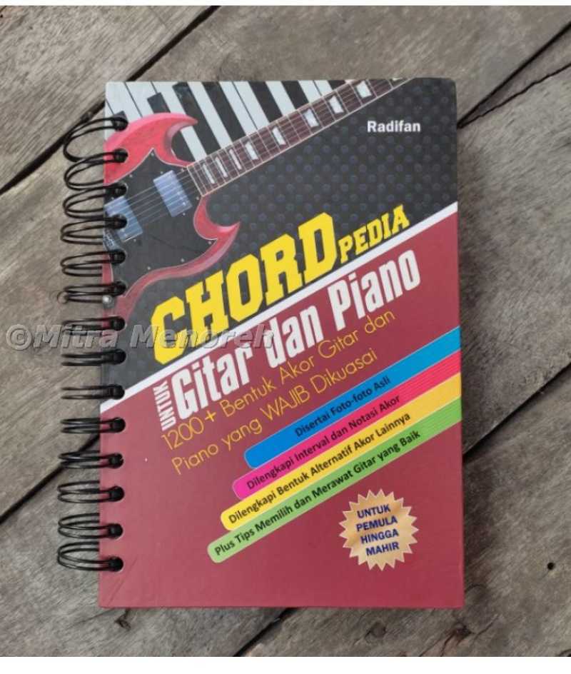 arsip musik Indonesia musik zaman dulu 