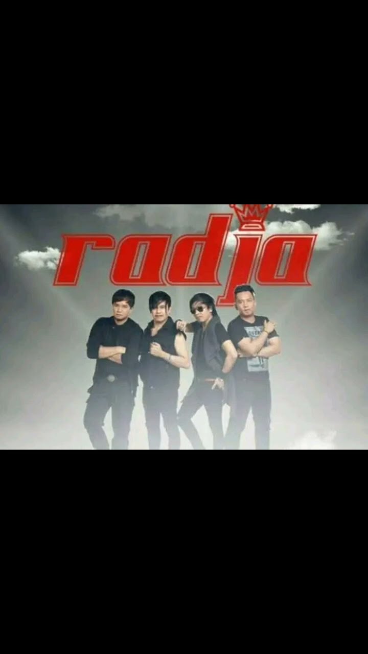 band favorit tempo dulu band jadul Indonesia 