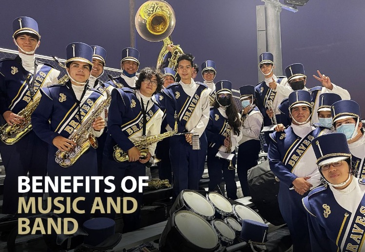 band favorit tempo dulu band jazz lama 
