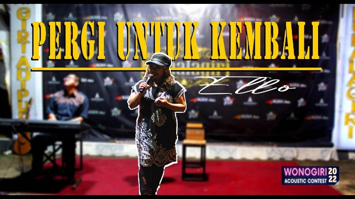 band favorit tempo dulu musik jalanan tempo dulu 