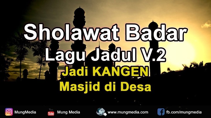 band favorit tempo dulu musik zaman dulu 