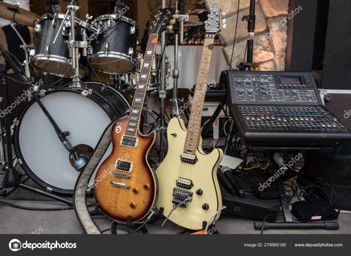 band jadul Indonesia lagu rock jadul 