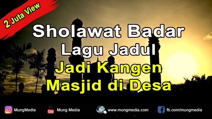 band jadul Indonesia musik underground jadul 