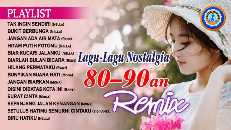 band jazz lama band favorit tempo dulu 