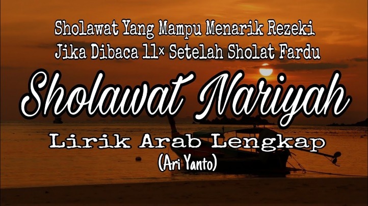 band jazz lama lagu hits lama 